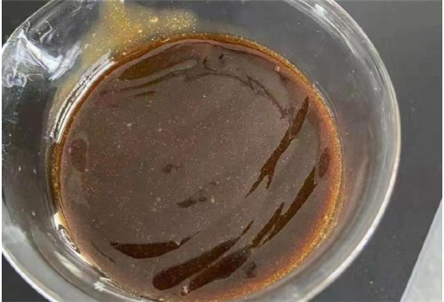 魚蝦蛋白原漿 魚蝦蛋白原漿