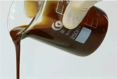 魚蛋白原料及成分 魚蛋白原料及成分