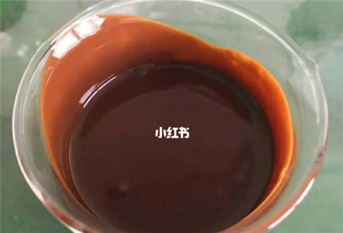 魚蛋白肥酸堿性 魚蛋白肥酸堿性