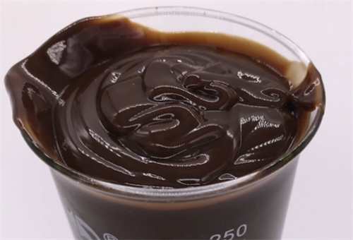 魚蛋白的特點及優勢 魚蛋白的特點及優勢