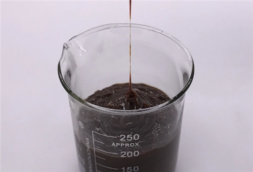 魚蛋白的特點及優勢 魚蛋白的特點及優勢