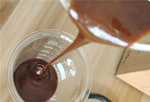 酶解魚蛋白 酶解魚蛋白