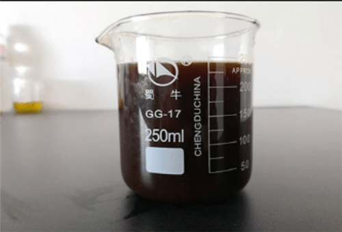 酶解技術 酶解技術