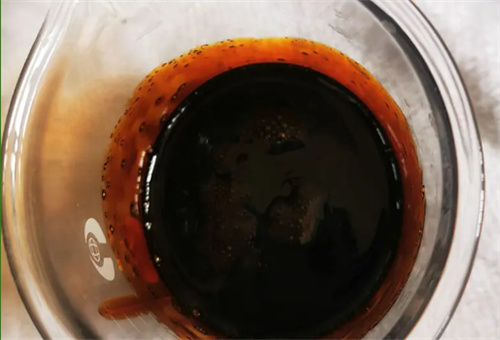 魚蛋白肥對作物好處 魚蛋白肥對作物好處