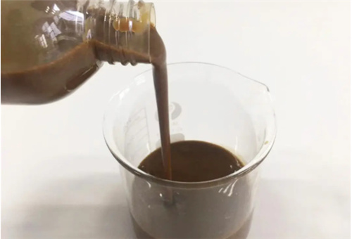 酶解魚蝦蛋白工藝 酶解魚蝦蛋白工藝