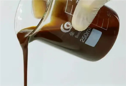 魚蛋白肥主要成分 魚蛋白肥主要成分