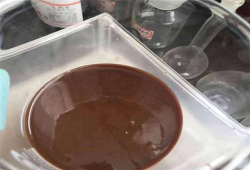 魚(yú)蛋白原漿 魚(yú)蛋白原漿