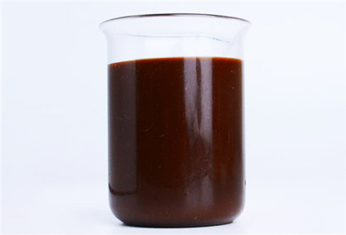 魚蛋白工藝流程 魚蛋白工藝流程