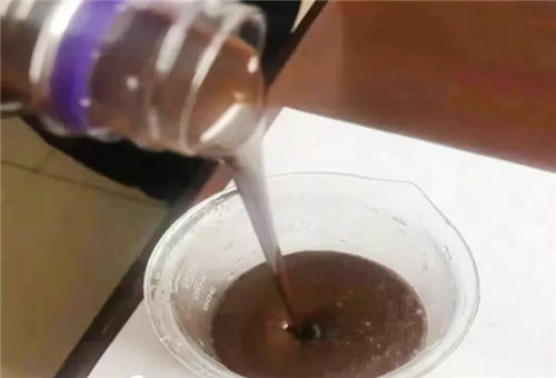 魚蛋白工藝流程 魚蛋白工藝流程