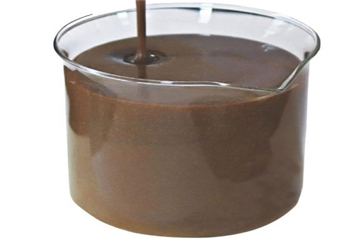 酶解魚蛋白 酶解魚蛋白