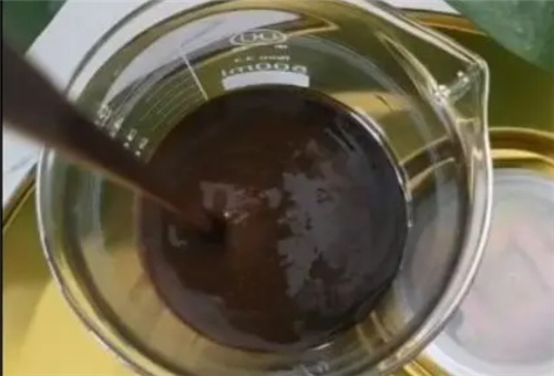 酶解魚蛋白 酶解魚蛋白