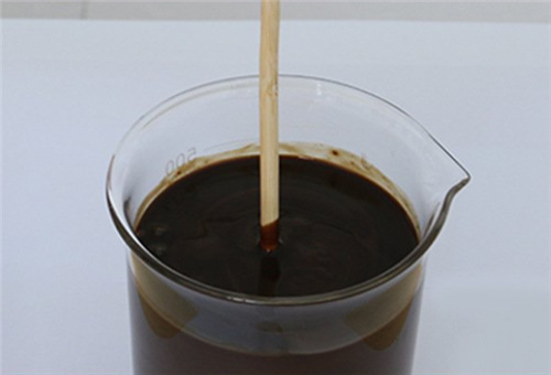 酶解魚蛋白工藝 酶解魚蛋白工藝