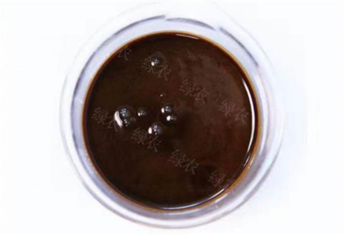 酶解魚蛋白工藝 酶解魚蛋白工藝