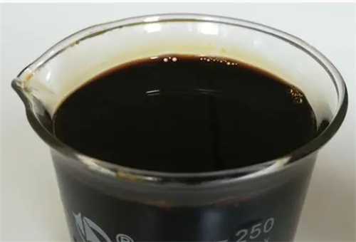 魚蝦肽原漿選擇 魚蝦肽原漿選擇