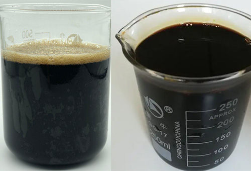 酶解魚蛋白百科 酶解魚蛋白百科