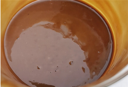 酶解魚蛋白百科 酶解魚蛋白百科