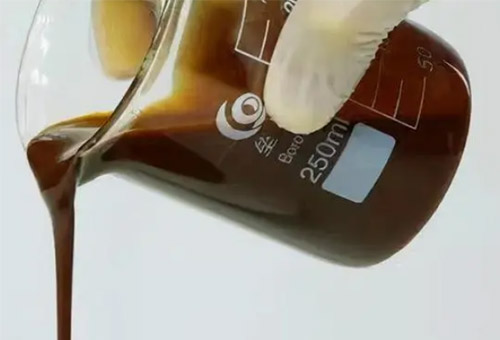 魚蛋白用法常見 魚蛋白用法常見