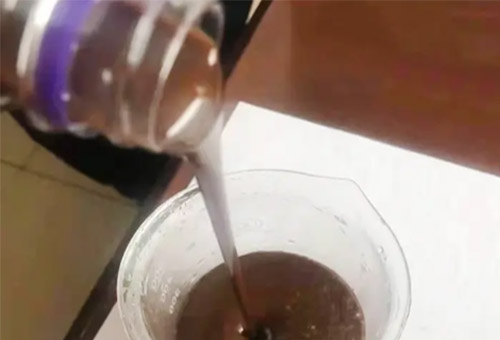 魚蛋白優劣辨別 魚蛋白優劣辨別