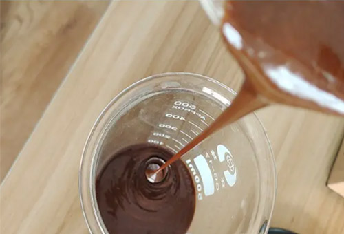 魚蛋白好壞辨別 魚蛋白好壞辨別