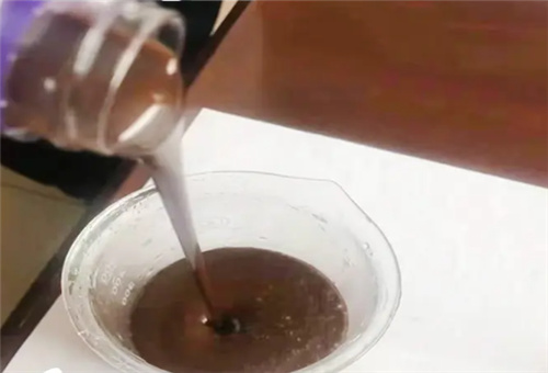 魚蛋白肥 魚蛋白肥