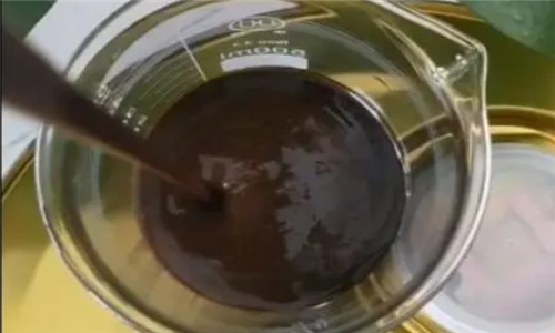 酶解魚蛋白 酶解魚蛋白