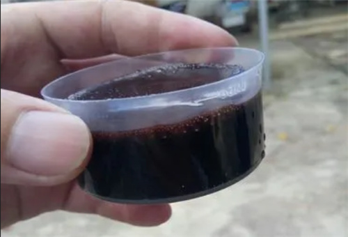 菌解魚蛋白工藝 菌解魚蛋白工藝