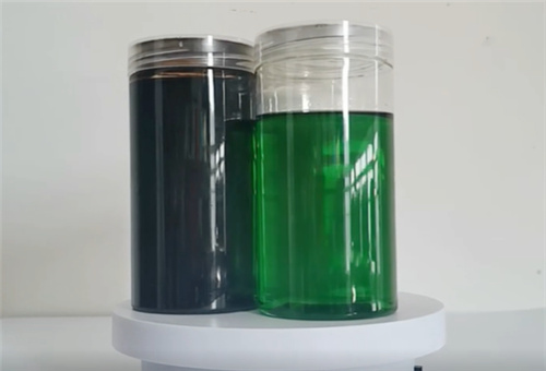 海藻液體肥料 海藻液體肥料