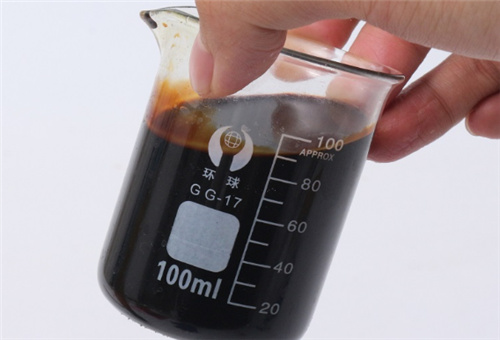 酶解魚蛋白好處 酶解魚蛋白好處