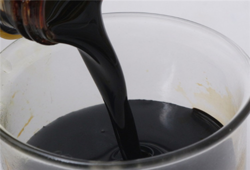 酶解菌解魚蝦蛋白肥 酶解菌解魚蝦蛋白肥