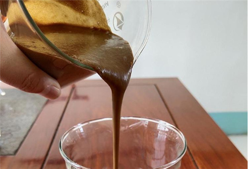 魚肽原漿肥 魚肽原漿肥