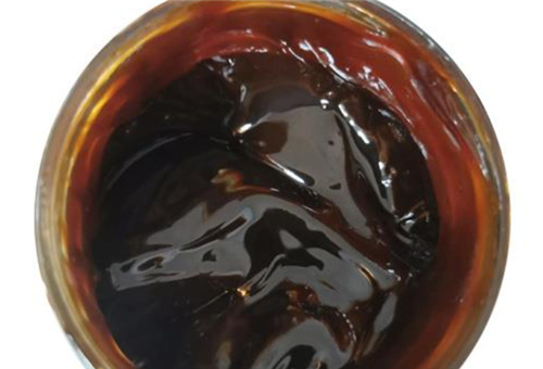 魚(yú)肽原漿肥 魚(yú)肽原漿肥