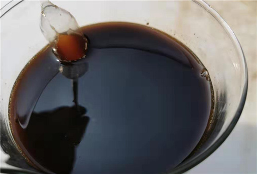 魚(yú)肽原漿受歡迎原因 魚(yú)肽原漿受歡迎原因