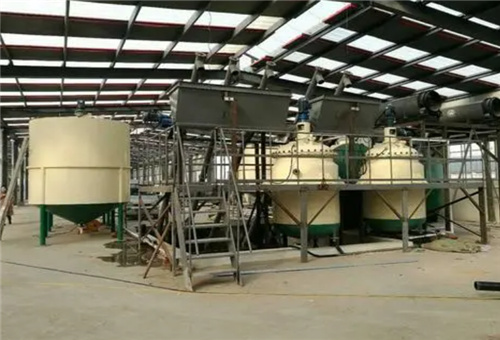 魚(yú)肽原漿液態(tài)肥生產(chǎn)設(shè)施 魚(yú)肽原漿液態(tài)肥生產(chǎn)設(shè)施