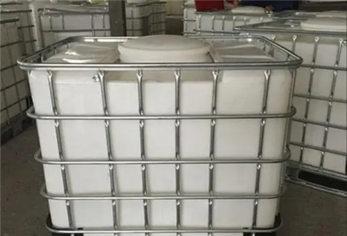 漁肽原漿液體肥 漁肽原漿液體肥