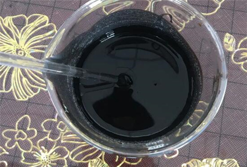 魚蛋白肥工藝 魚蛋白肥工藝