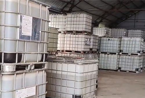 流體硼原料 流體硼原料