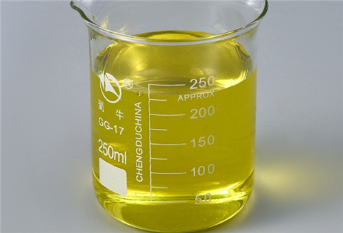 流體硼作用 流體硼作用