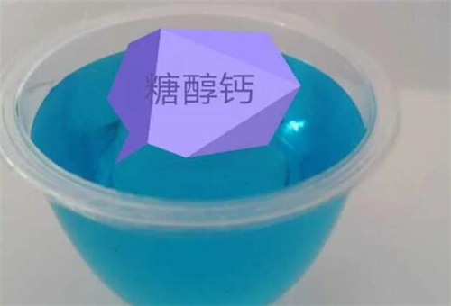 液態肥施用要領 液態肥施用要領