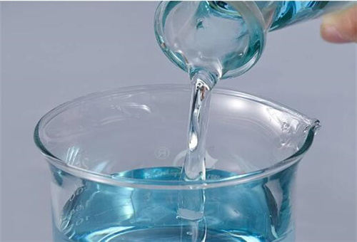 液態肥施用要領 液態肥施用要領