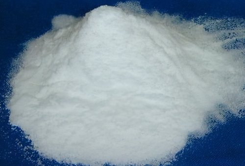 粉劑大量元素肥 粉劑大量元素肥