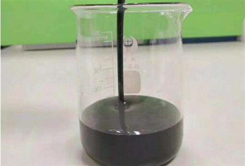 流體肥未來前景 流體肥未來前景