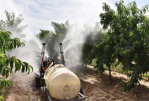流體鈣用法 流體鈣用法