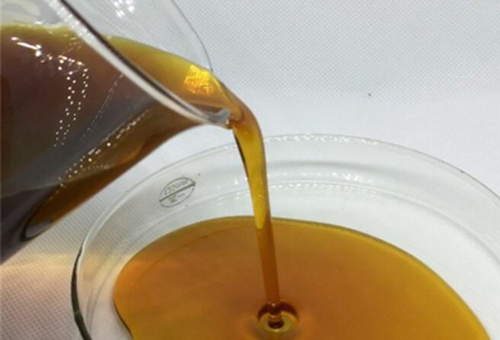 施肥注意 施肥注意