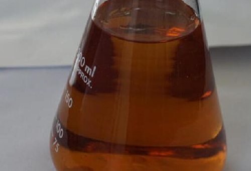 液體肥成分組成 液體肥成分組成